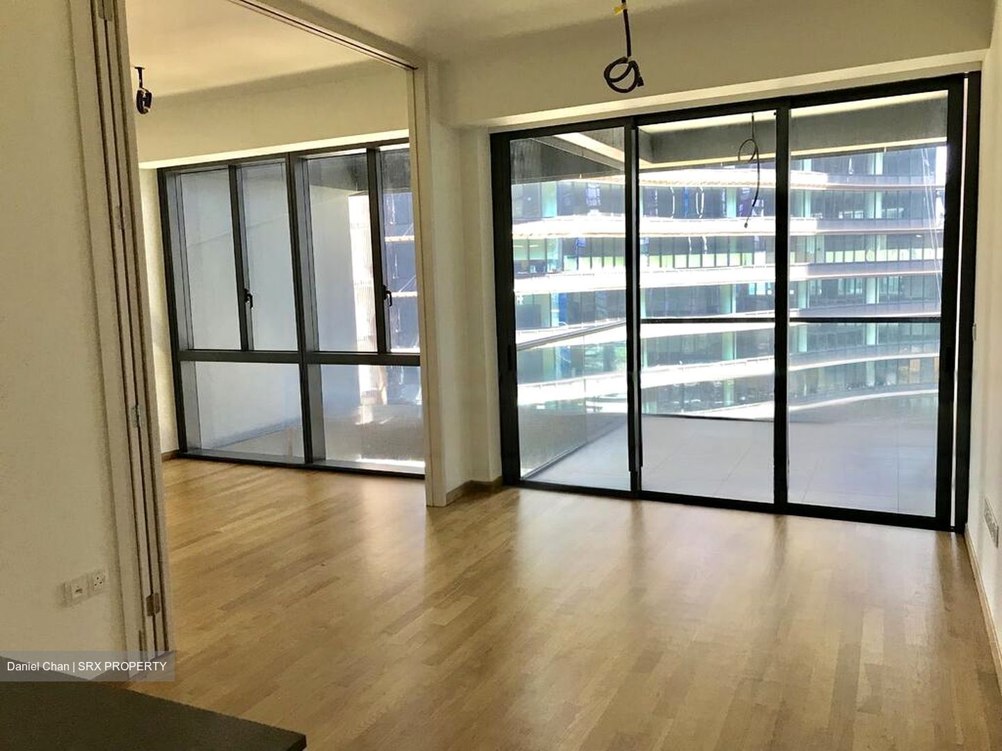 Marina One Residences (D1), Apartment #470498831